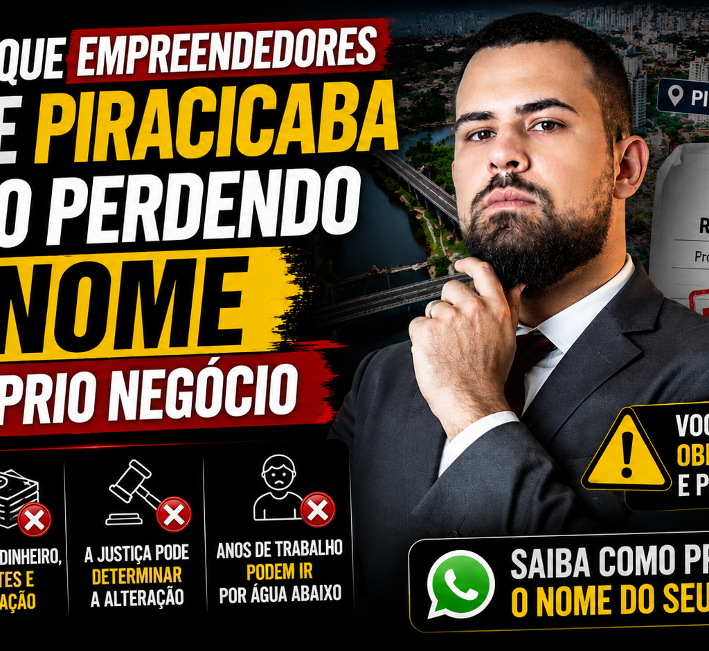 REGISTRO DE MARCA